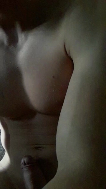 maxim123456789  28-07-2021 Recorded Video Nude